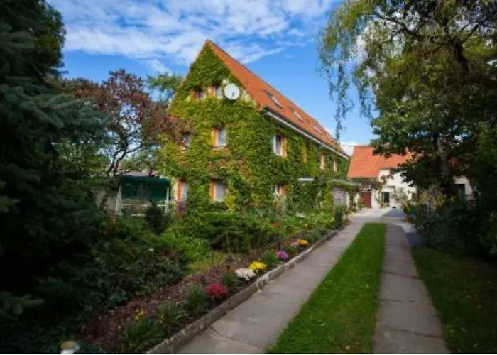 Pension-Kleint-Wohnung-1
