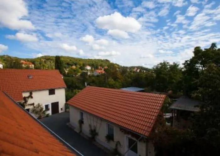 Pension-Kleint-Wohnung-1