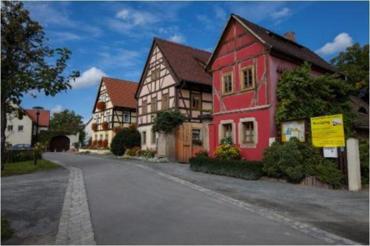 Pension-kleint-wohnung-1 *